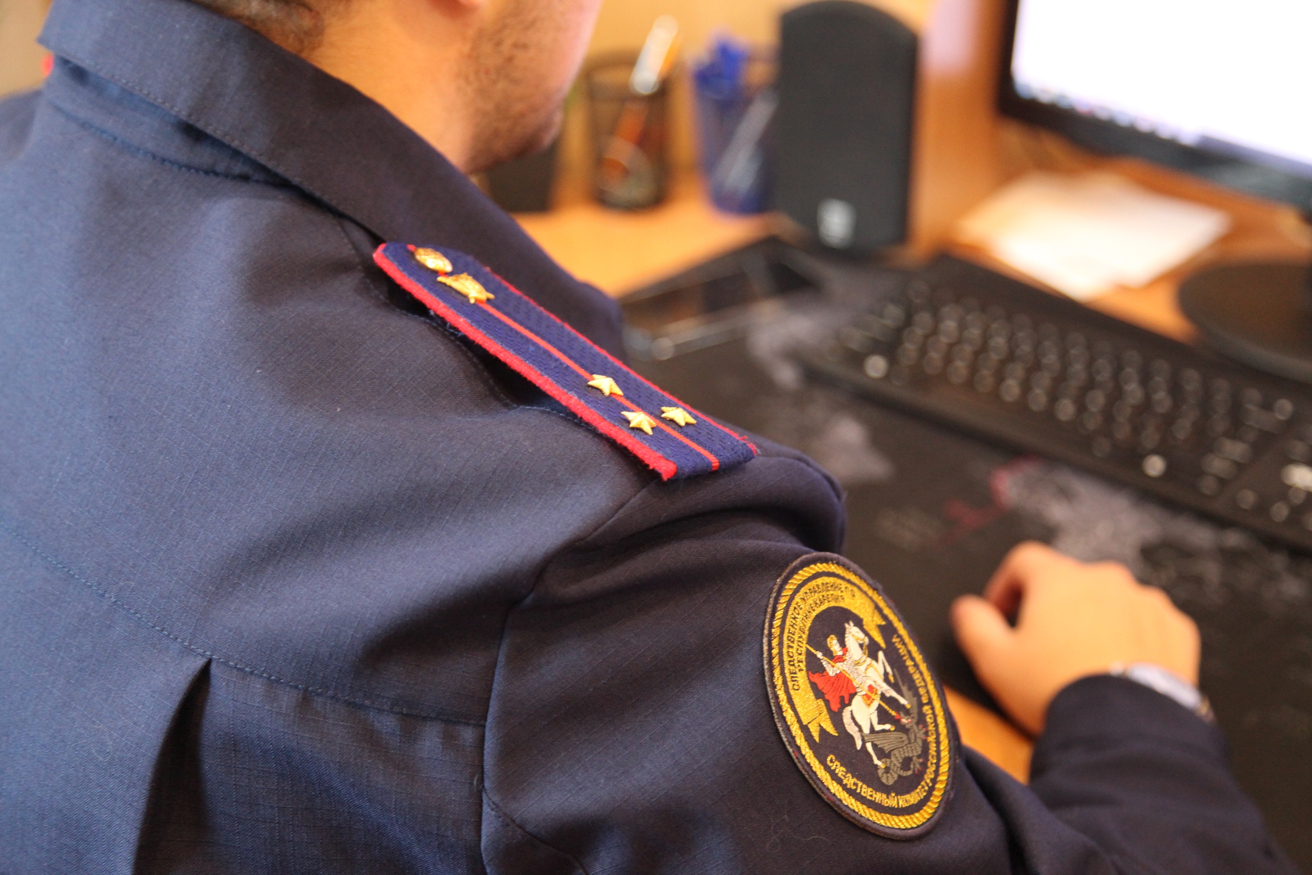 Двух девочек из Беломорска будут судить за попытку сделать закладки с наркотиками