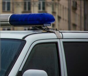 Благое дело обернулось уголовным: в Питкяранте мужчина от ремонта перешел к краже