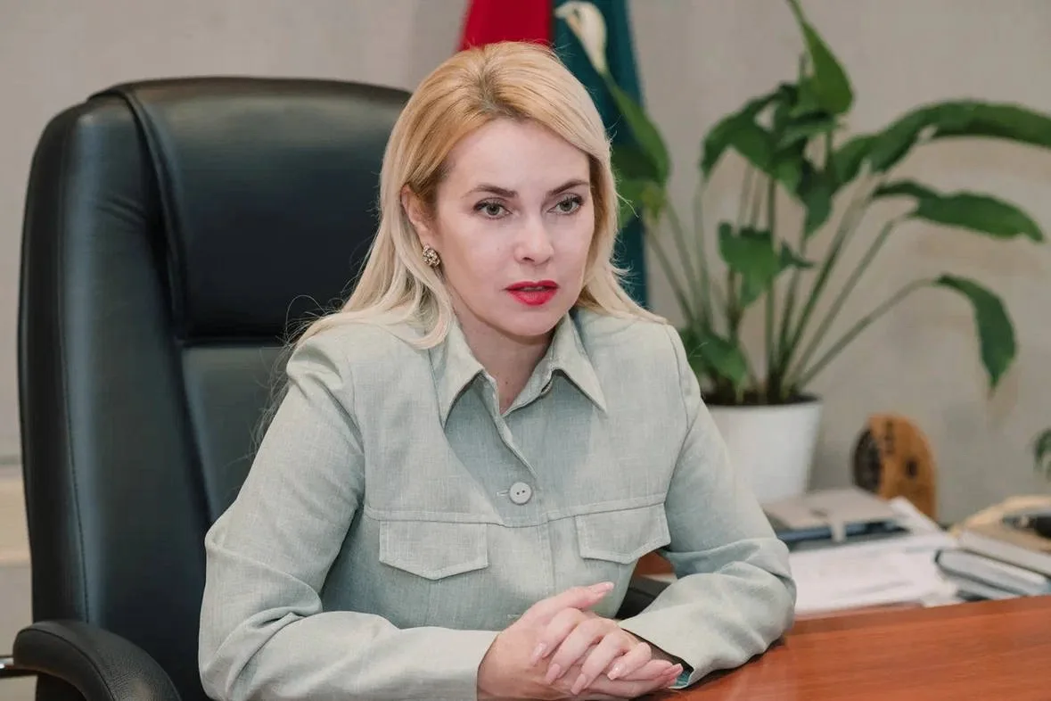 Центр управления регионом проведет прямой эфир с главой Петрозаводска