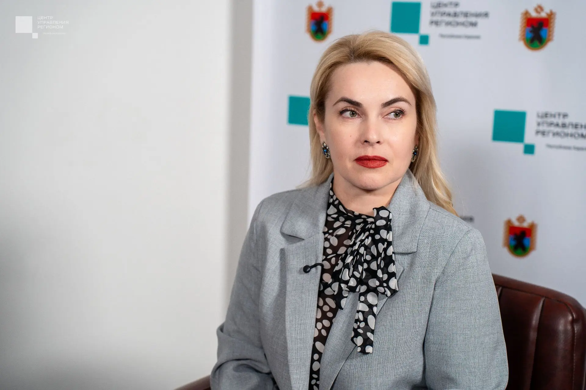 На набережной в Петрозаводске планируют обновить освещение и оборудовать туалеты