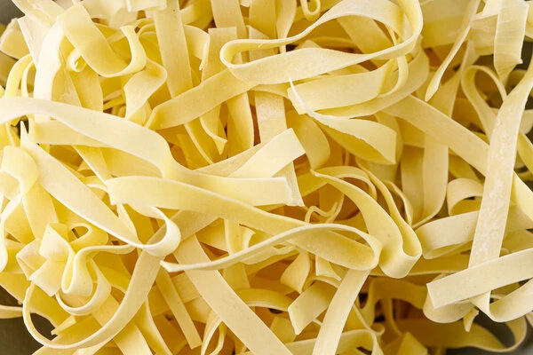 Южнокорейские пищевые гиганты бьются за российский рынок