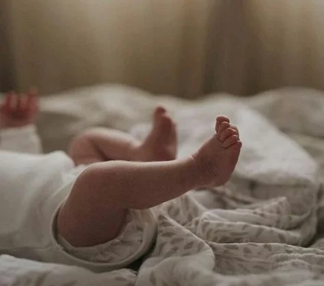 Карелия лидирует в России по стоимости услуг нянь