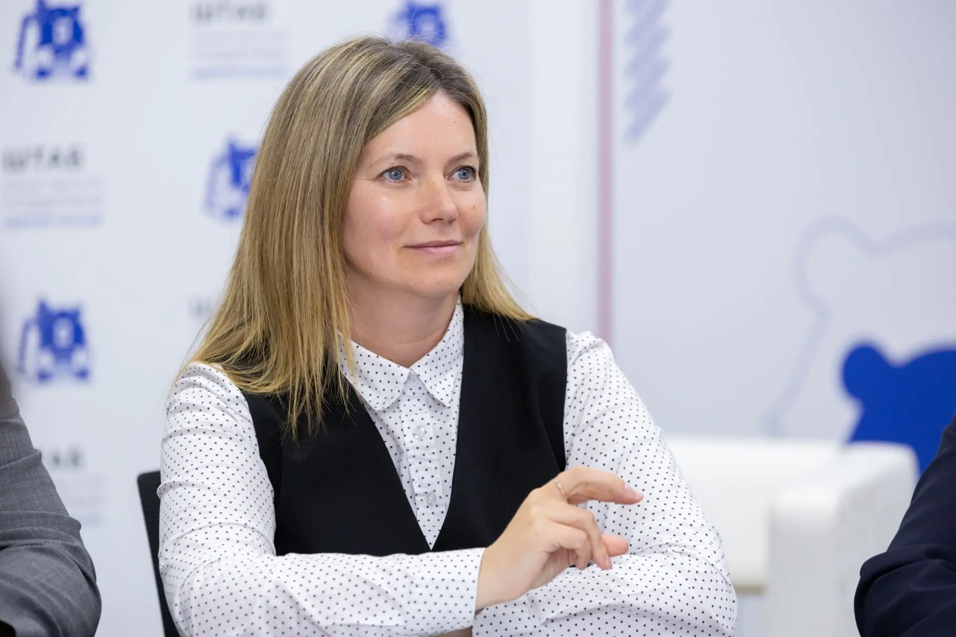 Суоярвский округ распределил деньги программы «Конкретных дел»