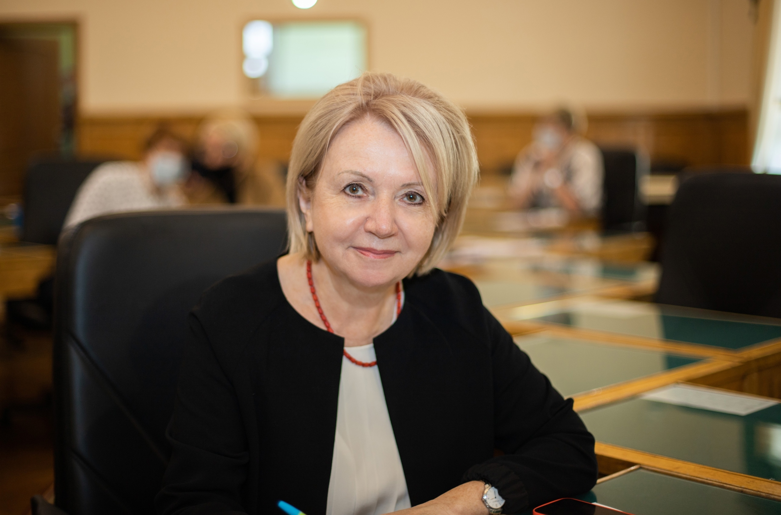 Эмилию Слабунову задержали в Петрозаводске за «экстремистскую символику»