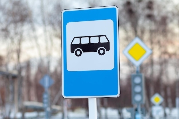 В Беломорском округе рейсовый автобус отменен до 20 апреля