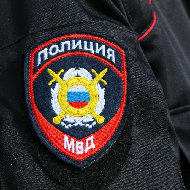 Ушёл ни с чем и стал подозреваемым: молодой кондопожанин снова попал под следствие