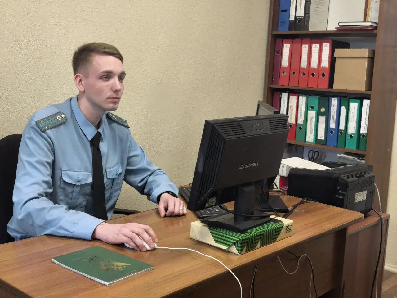 Бросившая дочь жительница Карелии после ареста закрыла долг по алиментам