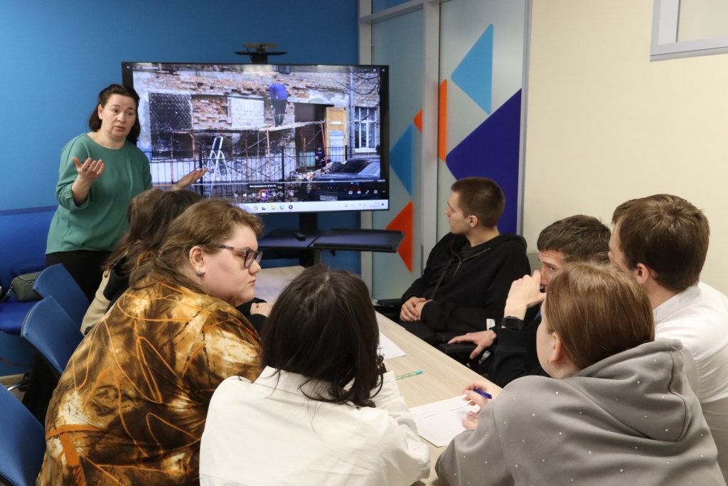 В Карелии в 15-й раз пройдёт республиканская Неделя охраны труда