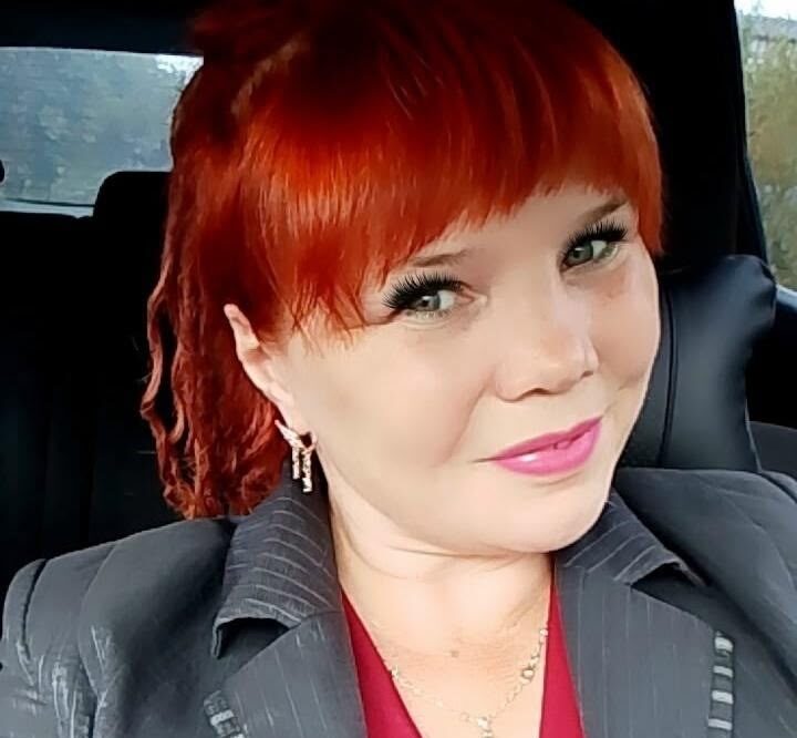 Жители Кондопоги простились с женщиной, убитой подругой