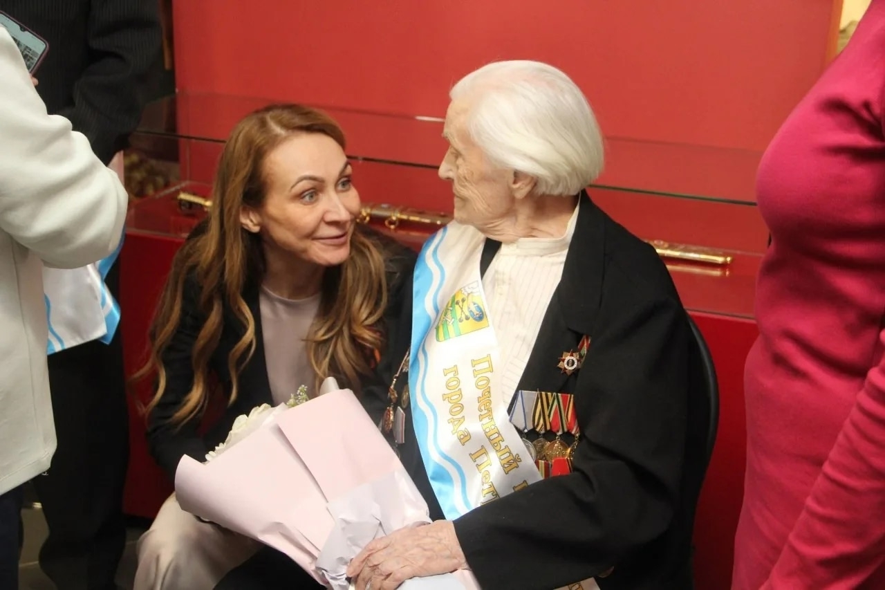 В Петрозаводске изберут сразу троих Почетных граждан