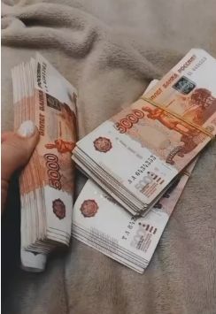 Фейковая «утечка данных» обернулась для костомукшанки реальной потерей 4 млн рублей