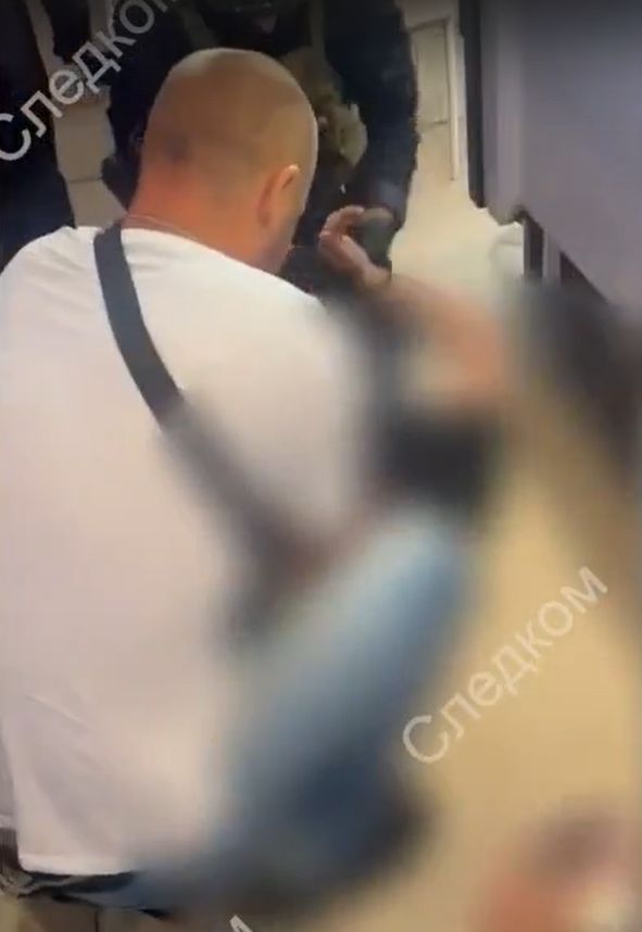 Дошло до суда уголовное дело о шестерых мошенниках, забравших несколько миллионов рублей у пожилой петрозаводчанки