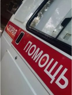 Семейную пару зарезали в Петрозаводске