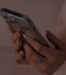 Крупный сбой произошел в работе Сбербанка