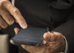 Продажа запчасти для иномарки была лишь предлогом, чтобы выманить деньги у жителя Карелии