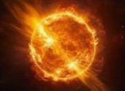 Космический шторм атакует Землю: магнитная буря усилится в ночь на субботу