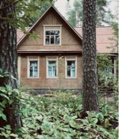 Недвижимость в мистическом регионе России упала в цене из-за отсутствия инопланетян