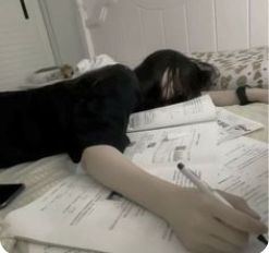 Врач объяснила россиянам причины «апрельской усталости»