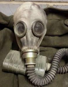 Скрипка, гитара, сервиз, противогаз: в РЖД рассказали, что пассажиры забыли в поездах