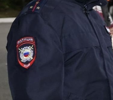 Транспортная полиция Петрозаводска поймала злостного алиментщика в федеральном розыске