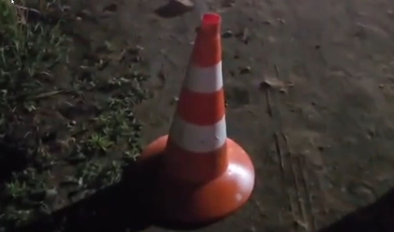 В России впервые женщина получила реальный срок за купленный 13-летнему сыну мотоцикл, на котором ребенок насмерть сбил девушку