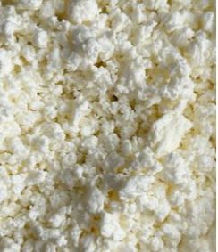 Токсичное вещество нашли в твороге «Савушкин продукт»