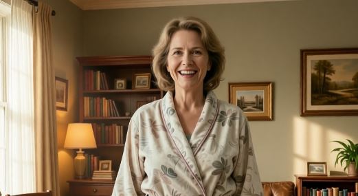 Карельский полицейский помог хозяйке квартиры найти бывшего жильца