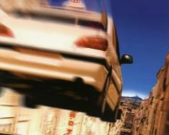 Криминальное турне по Карелии: мончегорец обнес магазины нескольких районов республики