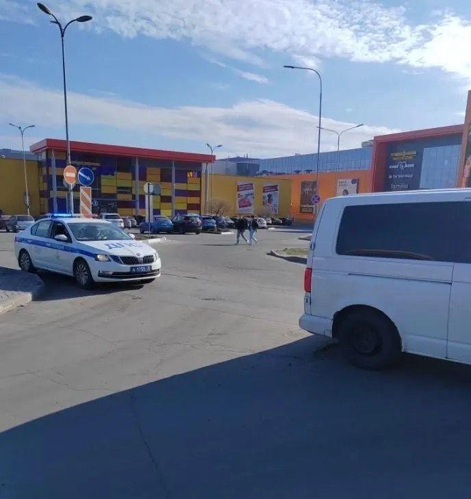 В Петрозаводске нашли таксиста-нелегала: он вез четырех пассажиров в Костомукшу