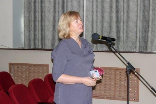 Ученые КарНЦ РАН отметили дефицит исследований демографии в Карелии