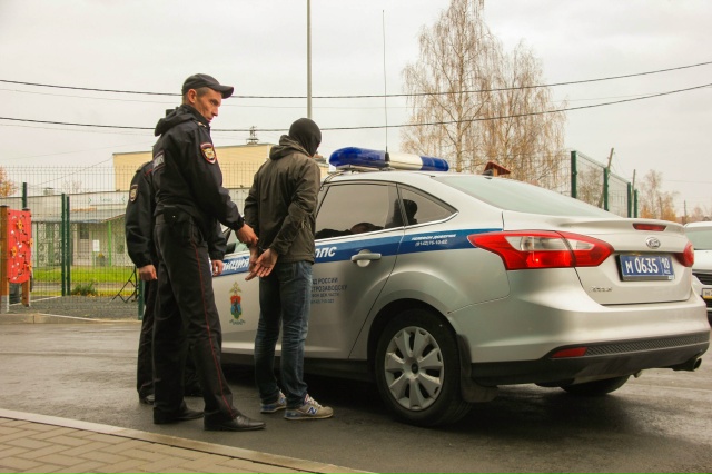 Безработный петрозаводчанин целый год подворовывал у матери деньги на сауну и алкоголь