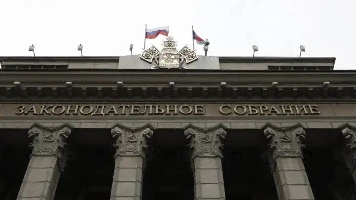 Стало известно, как изменится жизнь россиян с 1 апреля