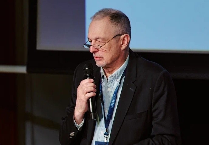 Музейный эксперт рассказал, какое архитектурное будущее ждет Петрозаводск