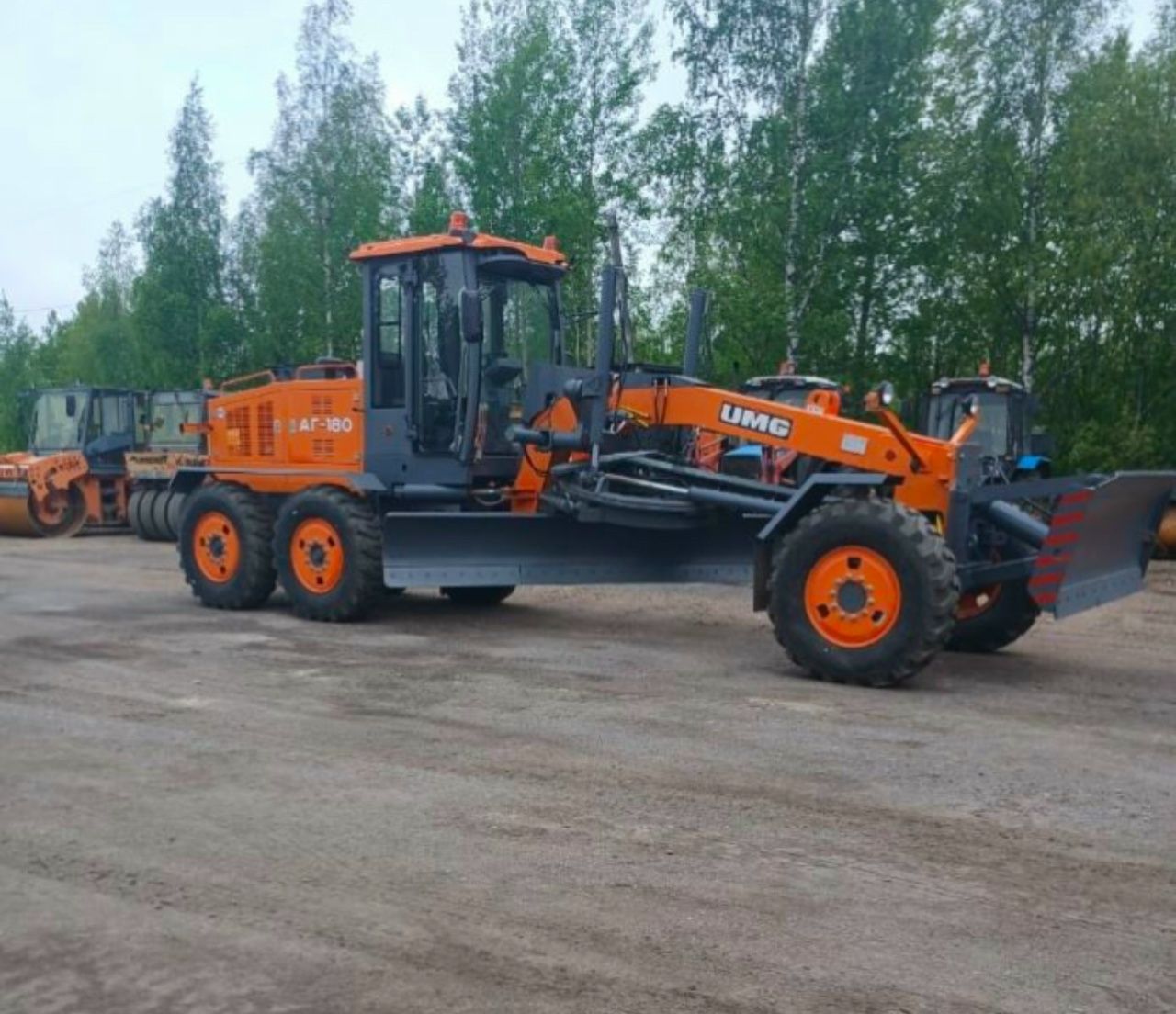 Дорожные предприятия пополнили казну Карелии на 39 млн рублей