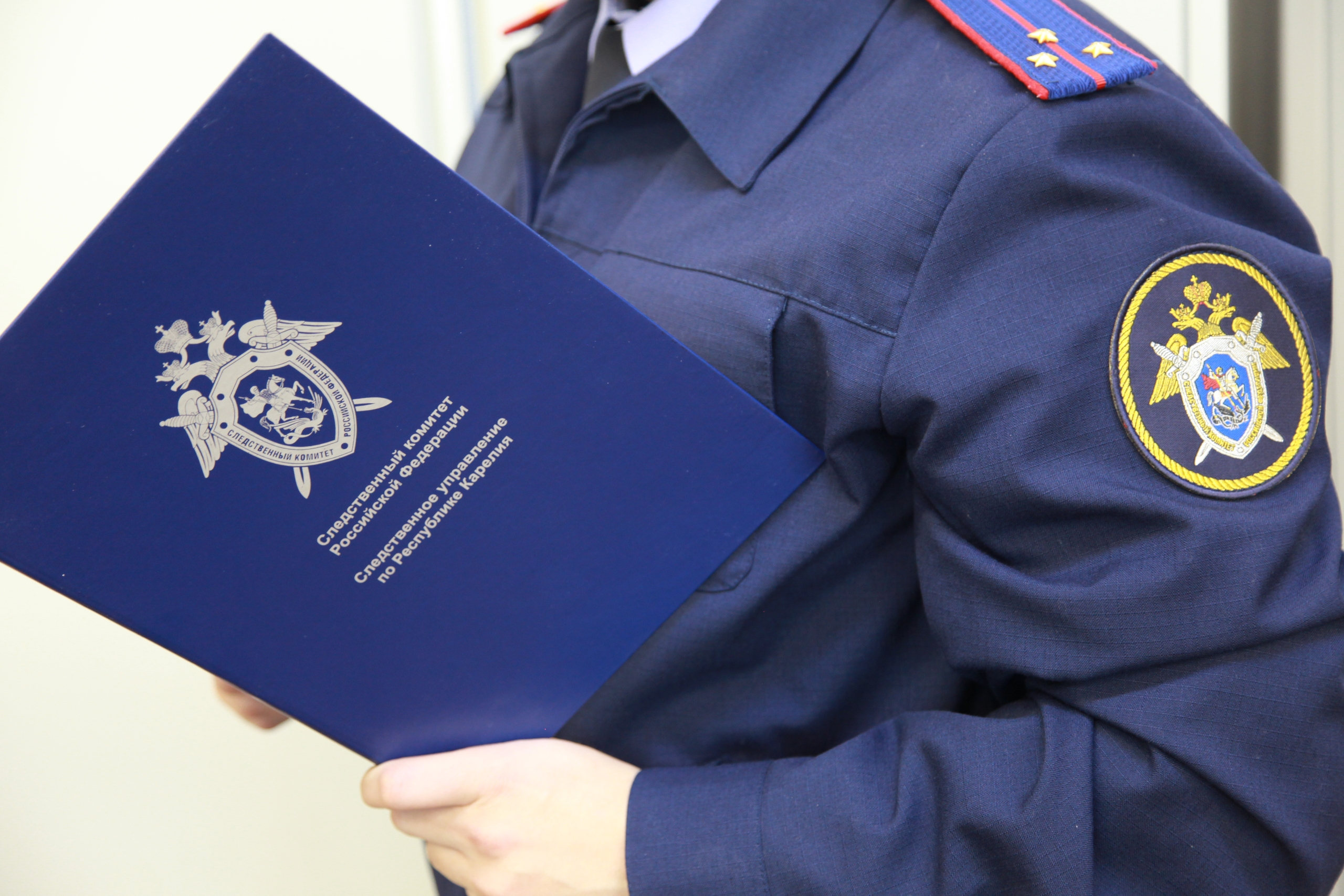 Суд Петрозаводска решит судьбу директора фирмы, сотрудники которой три месяца работали бесплатно