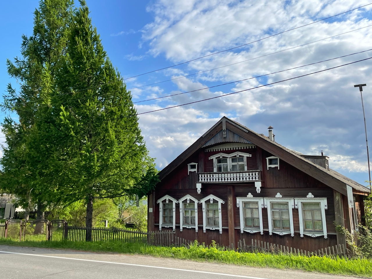 У нерадивых дачников в России отберут участки