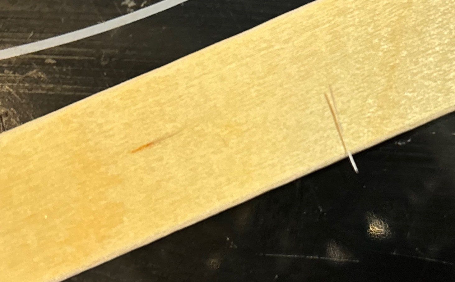 «Кость уходила глубже в горло»: беременная костомукшанка съела любимый ролл из местного кафе