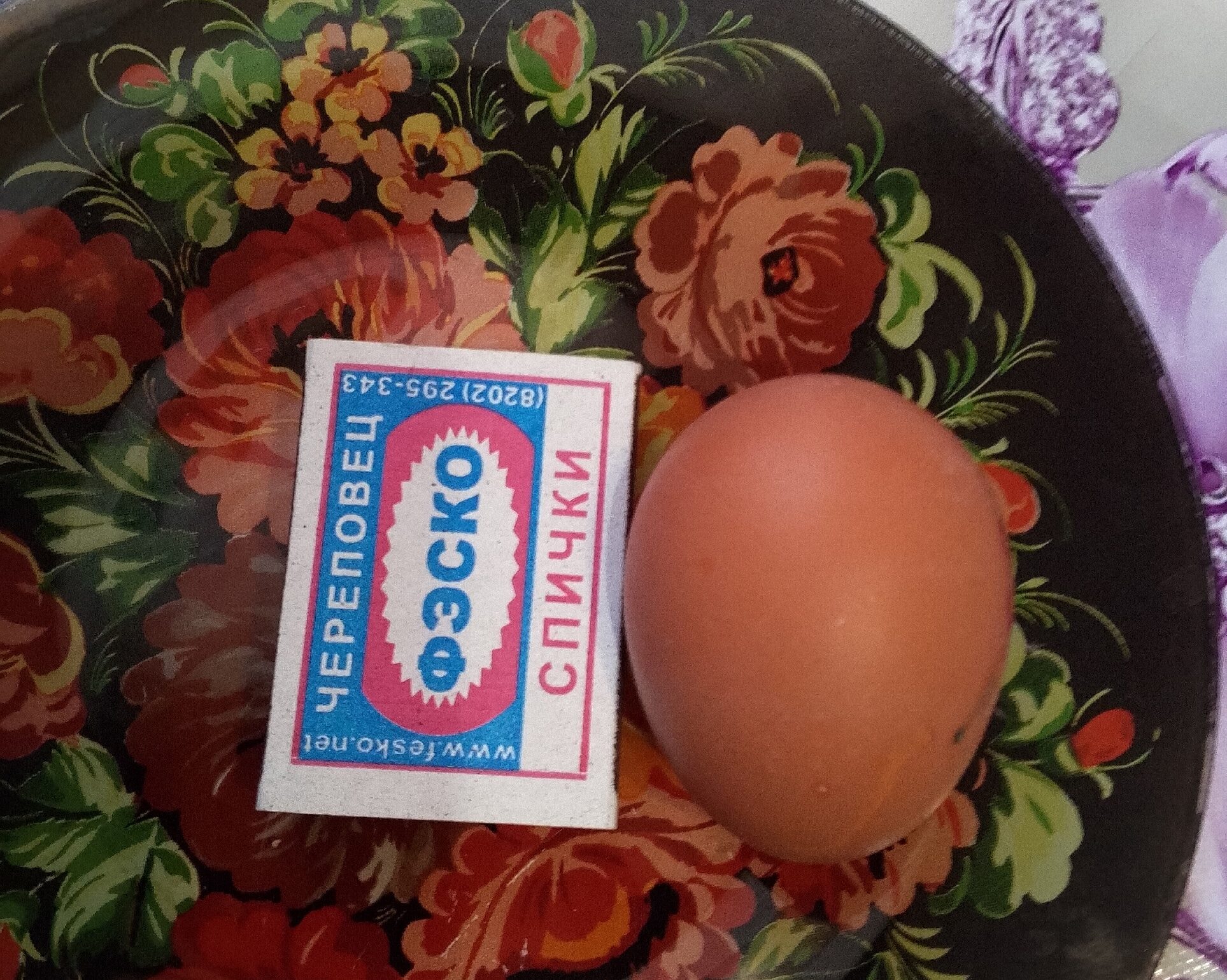 Мелкие куриные яйца по высокой цене возмутили жителей поселка Карелии