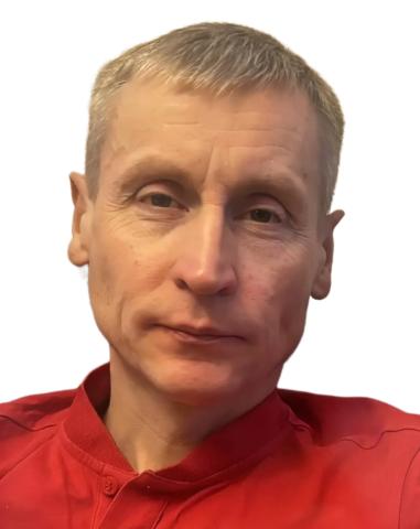 В минувшее воскресенье спасатели вновь искали пропавшего на Онежском озере лыжника