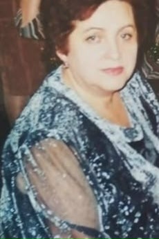 «Жаль до боли»: в Кондопоге простятся с участковым терапевтом Светланой Калининой