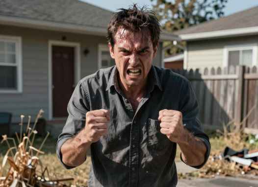 Житель Карелии обозвал сотрудницу управляшки воровкой и пошел под суд