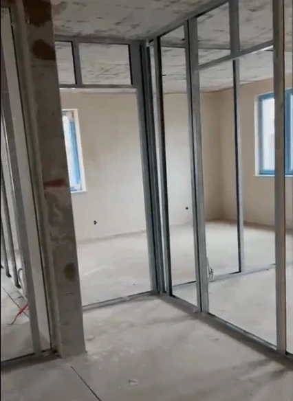 Виктор Россыпнов рассказал о планах ремонта этого года в Карелии