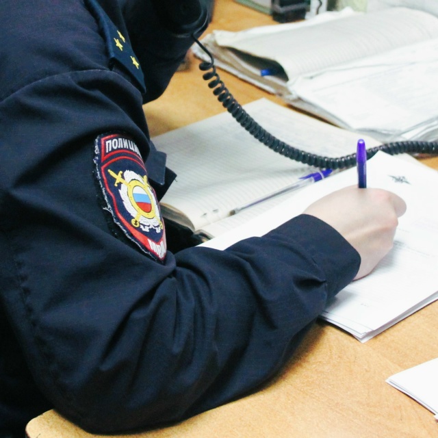 Криминальная схема с дармовыми пельменями и вином обернулась для бывалого жителя Карелии уголовным делом