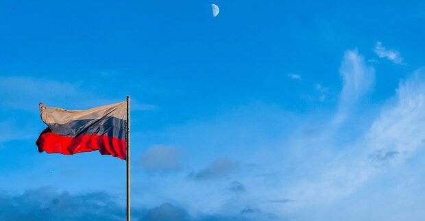 Россиян ждет короткая рабочая неделя с 27 апреля