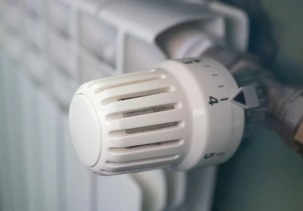 Новая графа появится в квитанциях за отопление жителей Карелии