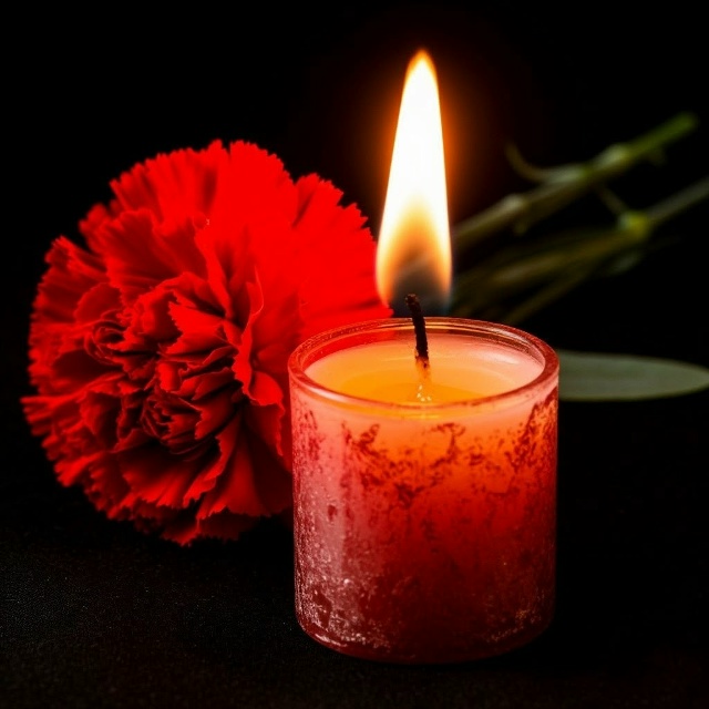 Еще один житель Карелии погиб на СВО