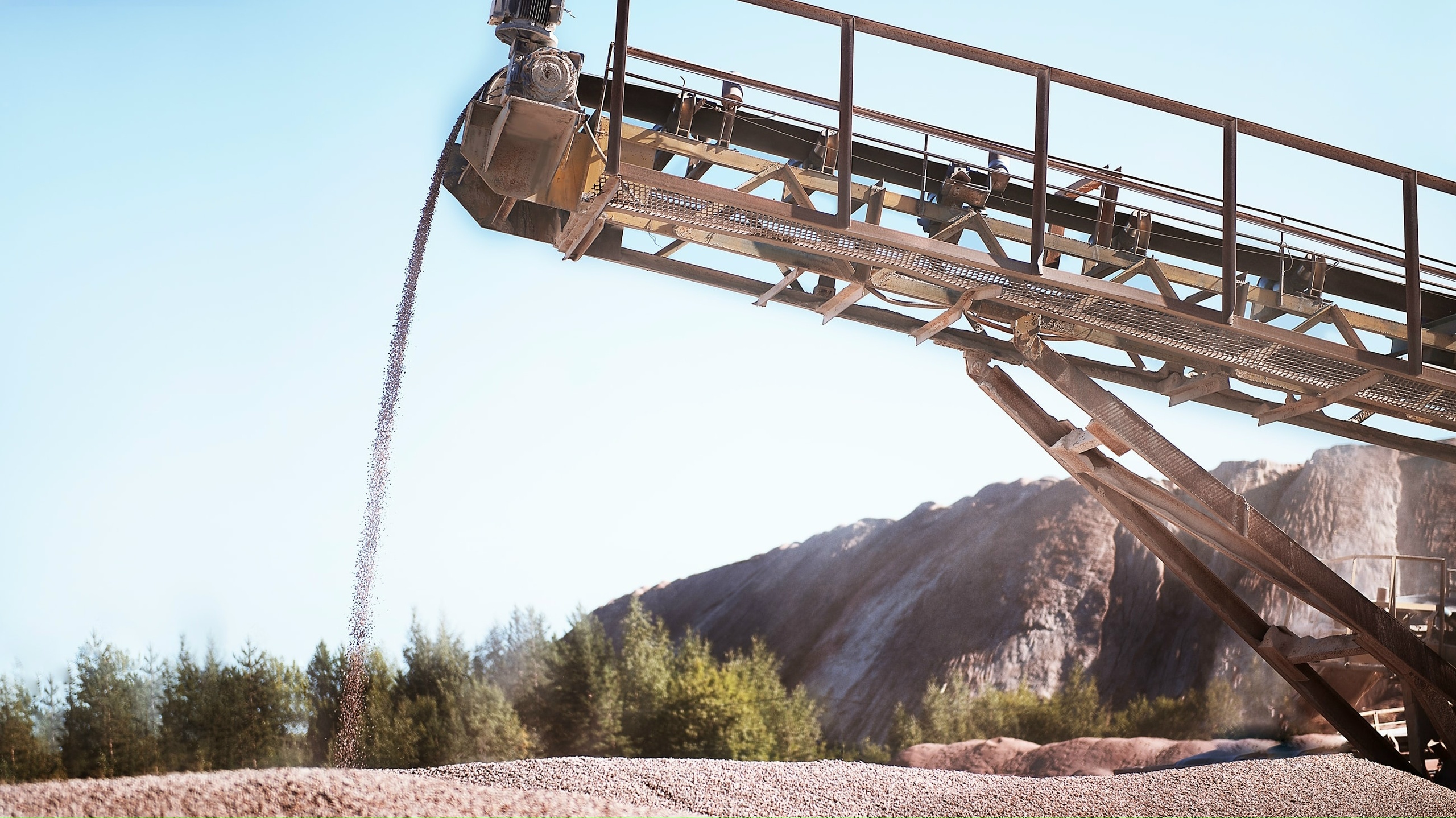 Взрывы прогремят в Сортавальском округе