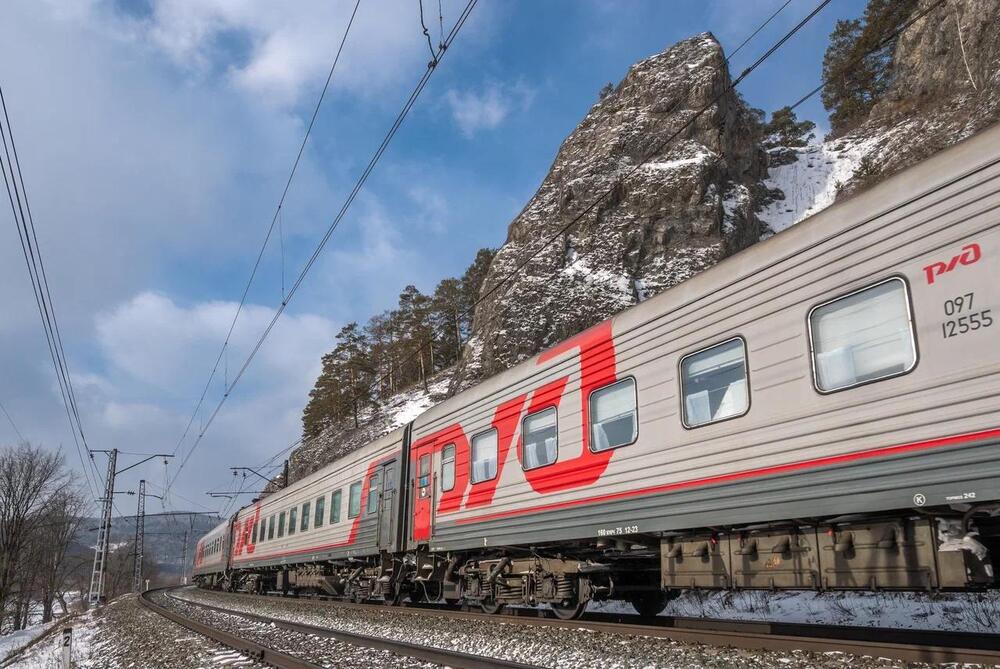 Пьяных пассажиров сняли с поездов в Петрозаводске