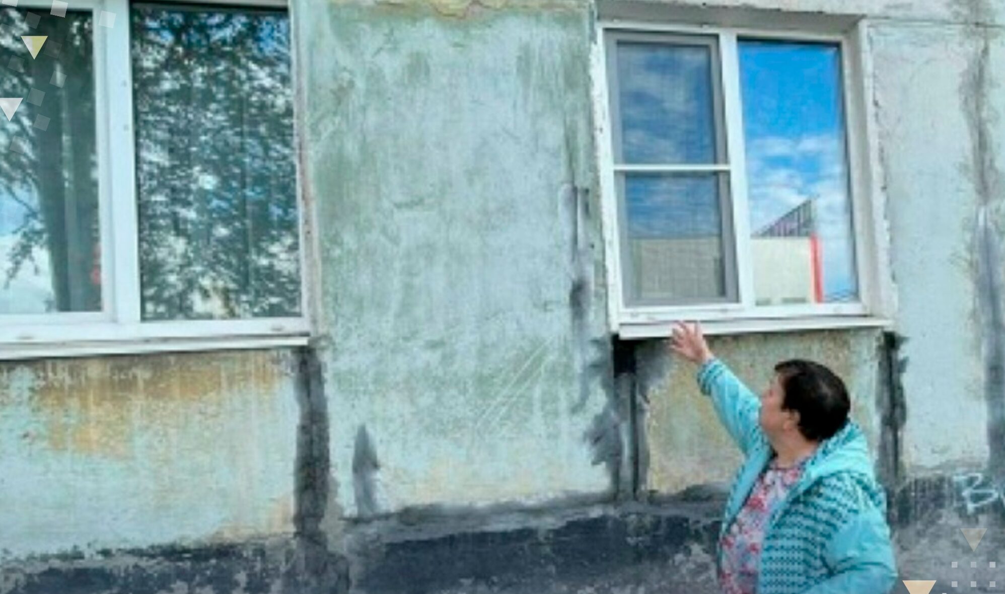 Бастрыкину доложат о расследовании уголовного дела о халатности в Карелии