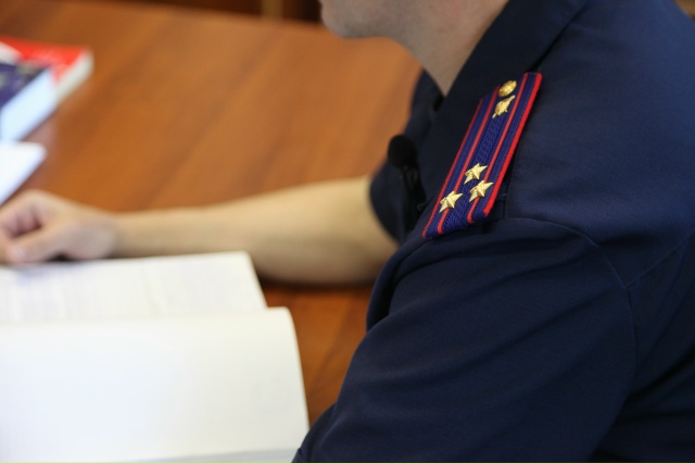 За взятку полицейскому суд вынес приговор жителю Сортавалы, который так и не смог получить права